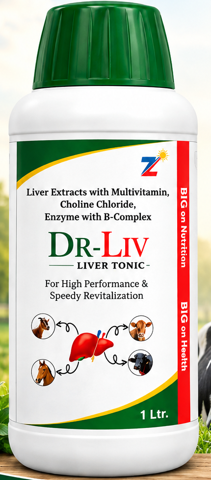 Dr-Liv