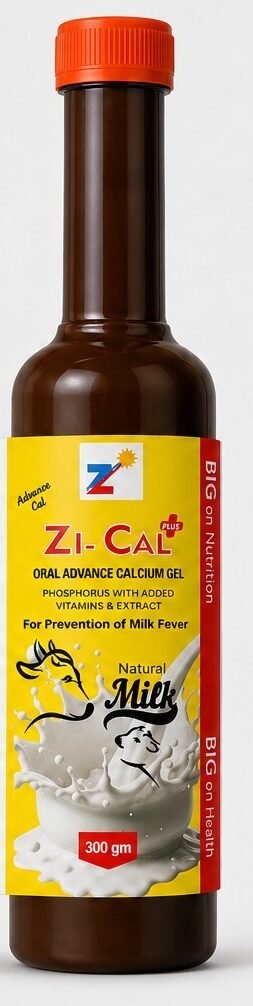 Zi-Cal